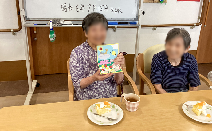 260817HLC_Fukakusa_SummerFes_8242.jpg