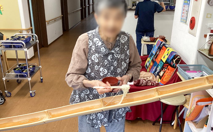260817HLC_Fushimi_Somen_mi.jpg