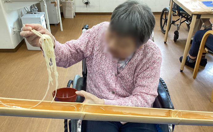 260817HLC_Fushimi_Somen_ta.jpg