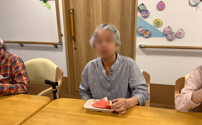 260817HLC_HigashiUrawa_WaterMelon_0371.jpg
