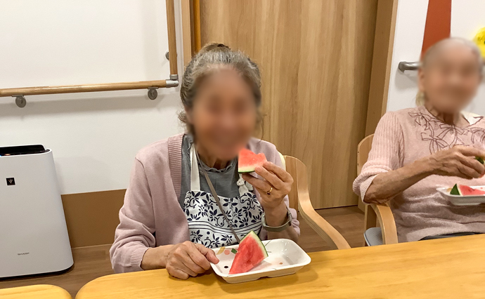 260817HLC_HigashiUrawa_WaterMelon_0377.jpg