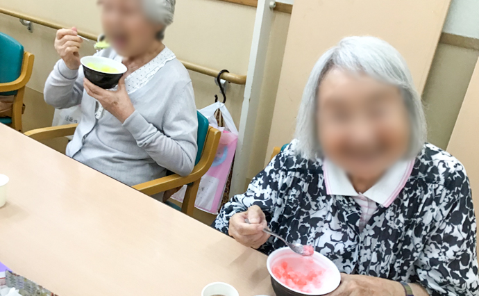 260818HLC_Aizome_ice_2760.jpg