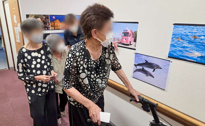 260818HLC_Akitsu_event_2.jpg