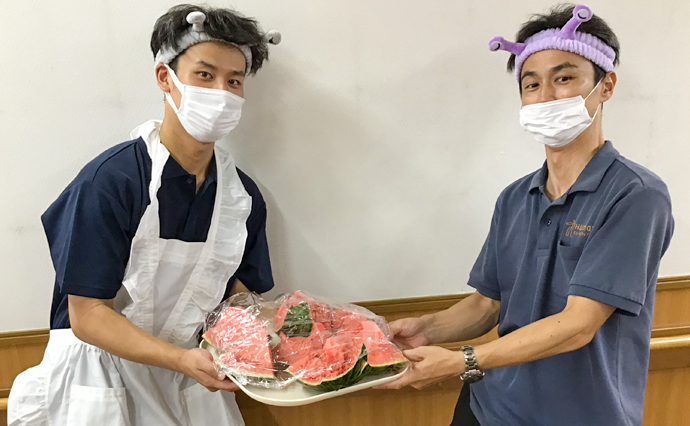 260818HLC_Kuise_evevt_5.jpg