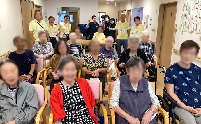 260819HLC_IchikawaMama_6349.jpg