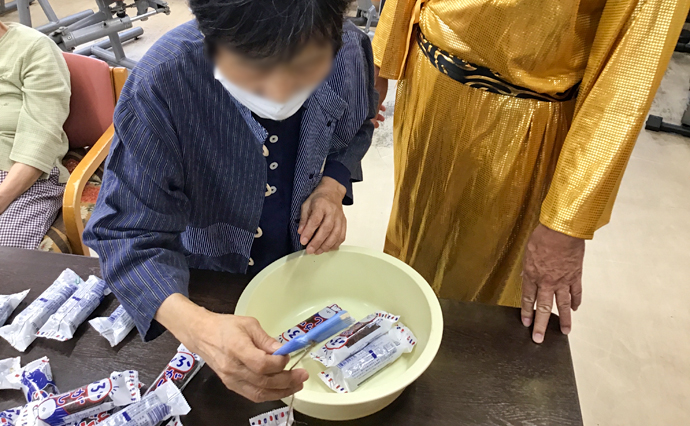 260819HLC_Nada_20th_1.jpg