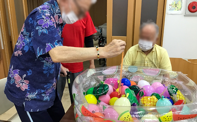 260819HLC_Nada_20th_2.jpg