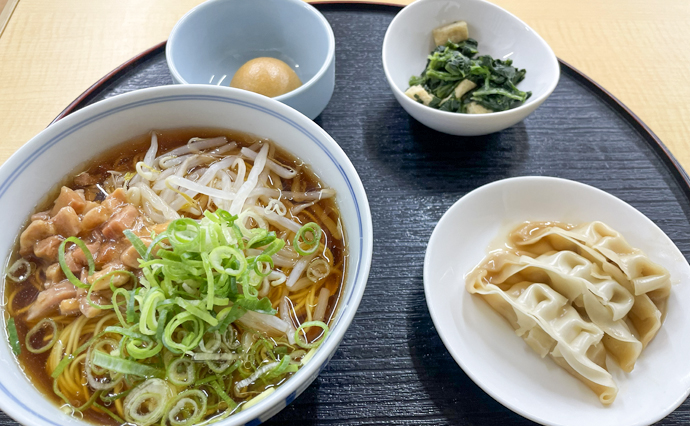 260820HLC_Kasuga_Ramen_6356.jpg