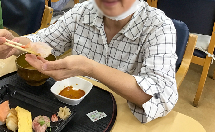 260820HLC_Nara_Sushi_1.jpg