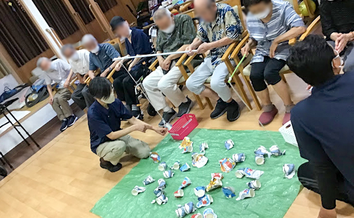 260820HLC_Okazaki_Game_2.jpg