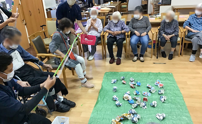 260820HLC_Okazaki_Game_3.jpg