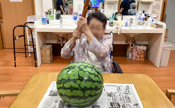 260820HLC_Tama_event_2.jpg
