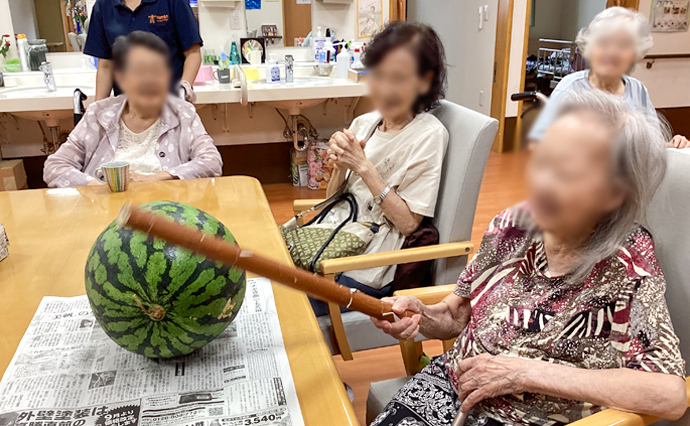 260820HLC_Tama_event_3.jpg