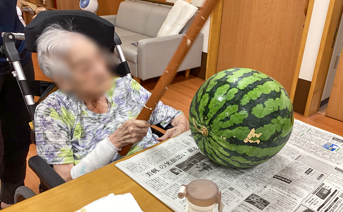 260820HLC_Tama_event_4.jpg