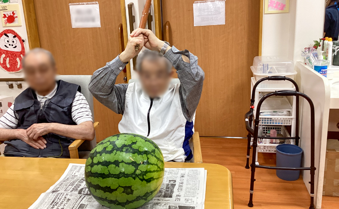 260820HLC_Tama_event_5.jpg