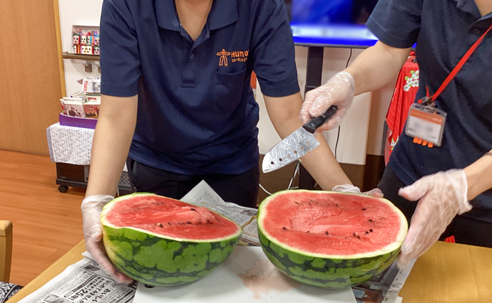 260820HLC_Tama_event_6.jpg