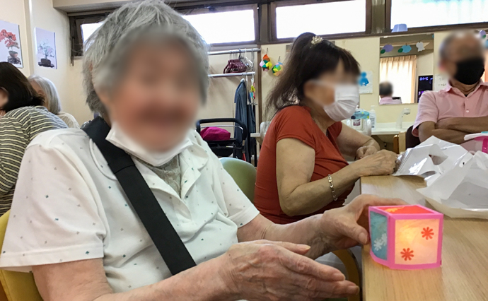 260820HLC_Tokura_Crafts_1293.jpg