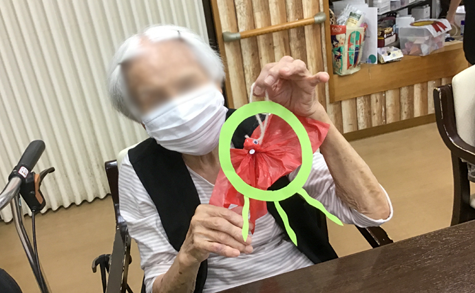 260820HLC_Toyosato_Crafts_1.jpg