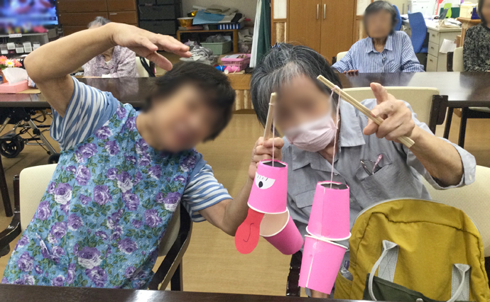 260820HLC_Toyosato_Crafts_3.jpg