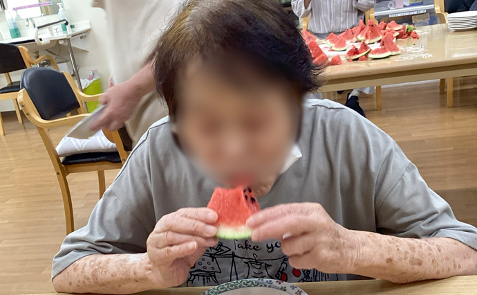 260820HLC_Yamashina_0975.jpg