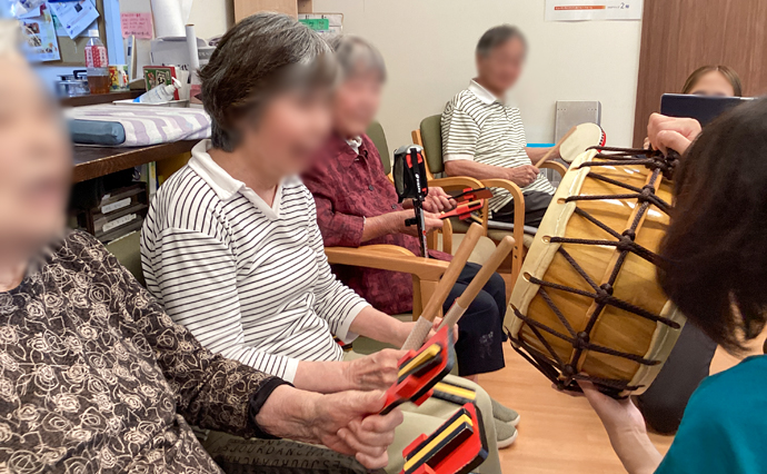 260821HLC_Iruma_Musictherapy_2854.jpg