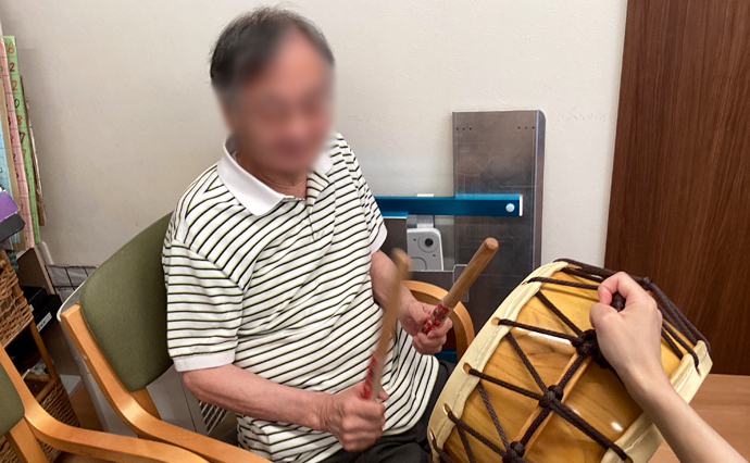 260821HLC_Iruma_Musictherapy_2858.jpg