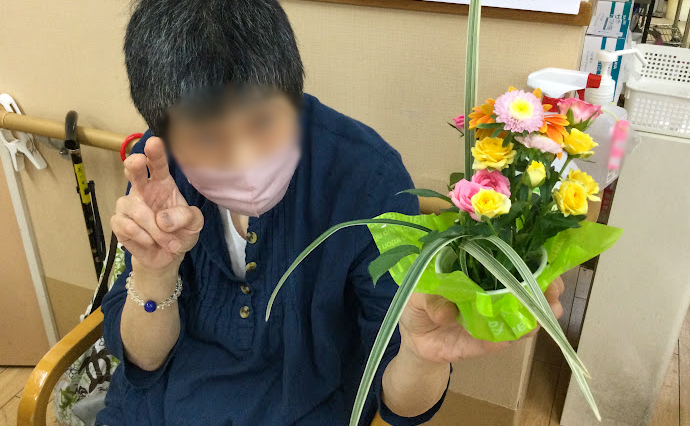 260822HLC_Aizome_Flower_1660.jpg