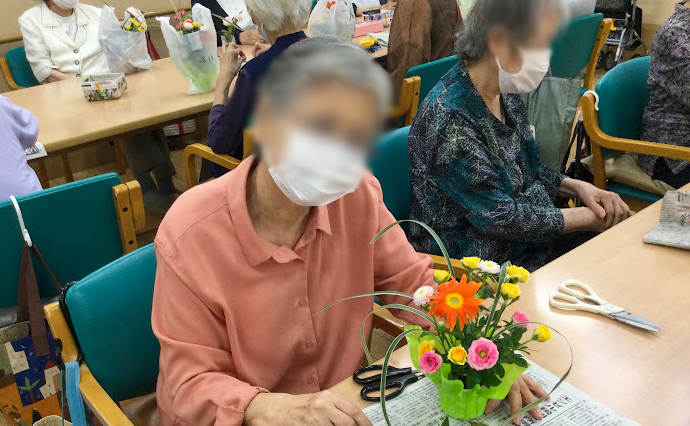 260822HLC_Aizome_Flower_1669.jpg