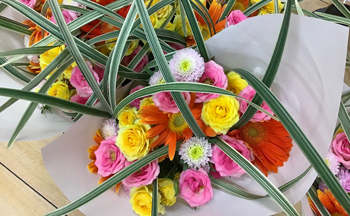 260822HLC_Aizome_Flower_2887.jpg