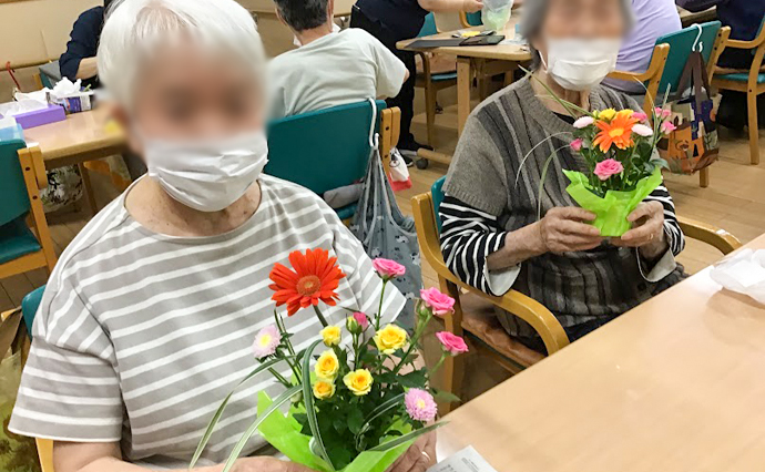 260822HLC_Aizome_Flower_2898.jpg