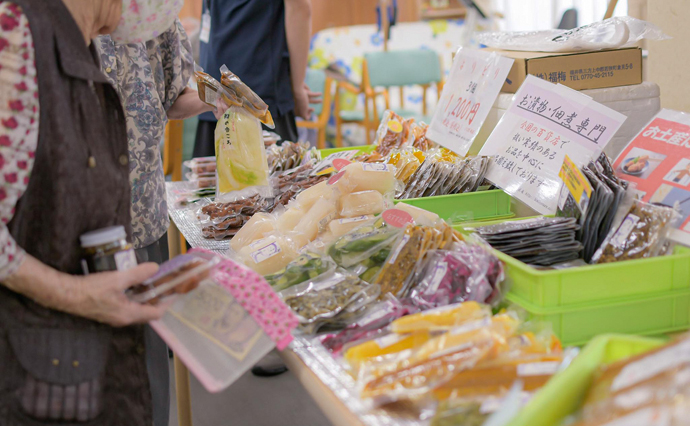 260822HLC_Hineno_Shopping_9058.jpg