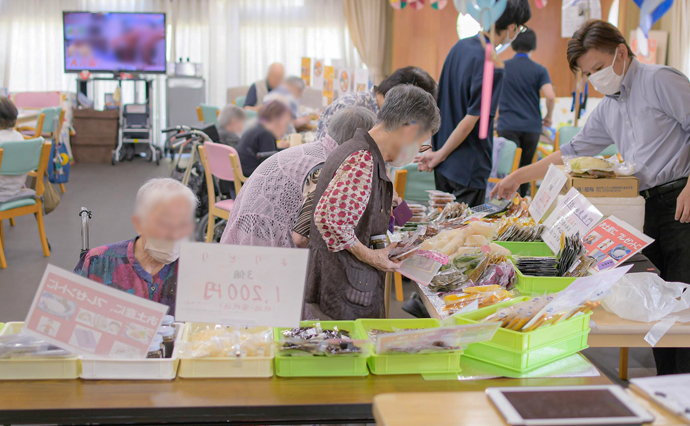 260822HLC_Hineno_Shopping_9059.jpg