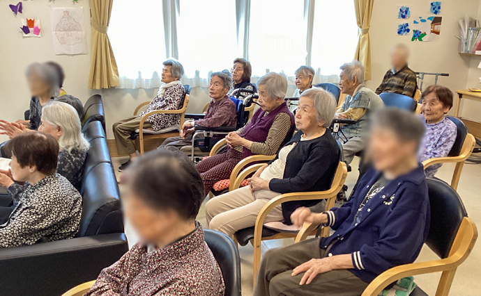 260822HLC_Iwakura_FulaDance_2713.jpg
