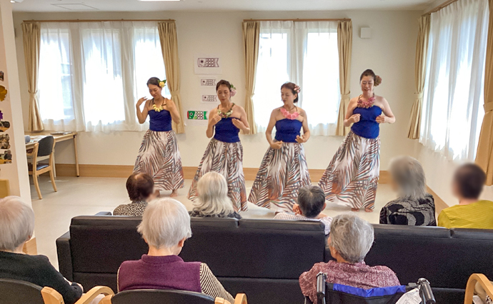 260822HLC_Iwakura_FulaDance_2726.jpg