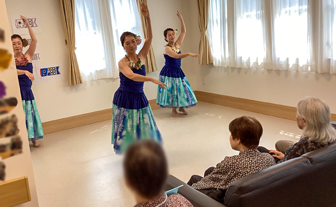 260822HLC_Iwakura_FulaDance_2730.jpg