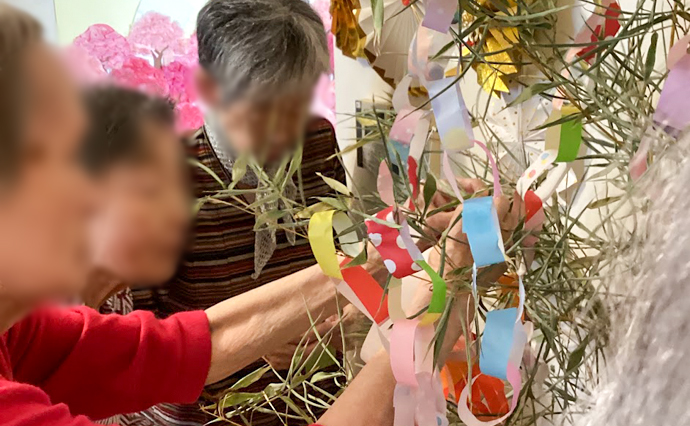 260822HLC_Sugesengoku GH_Tanabata_14.jpg