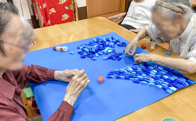 260822HLC_Tama_Tanabata_2.jpg