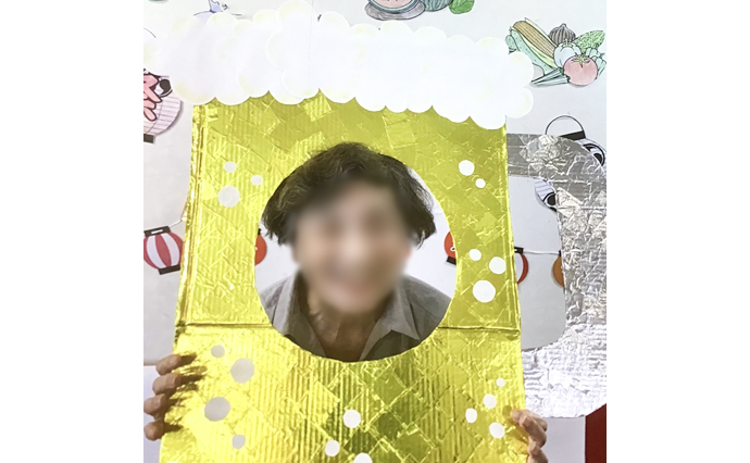 260824HLC_FucyuGH__1003.jpg