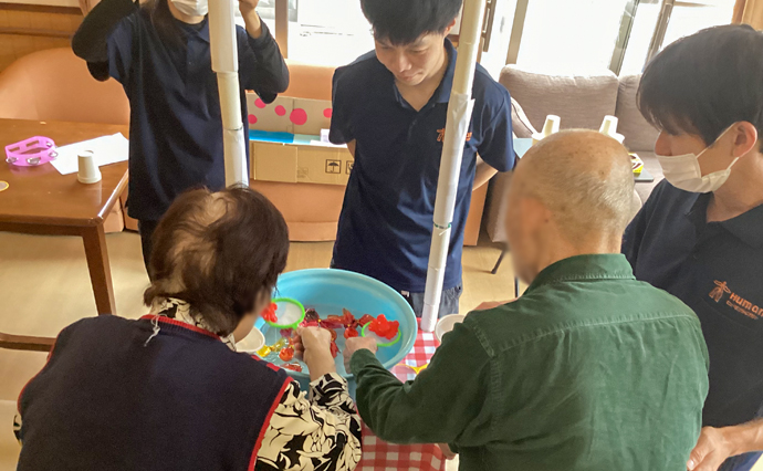 260824HLC_JotoGH_SummerFes__1541.jpg