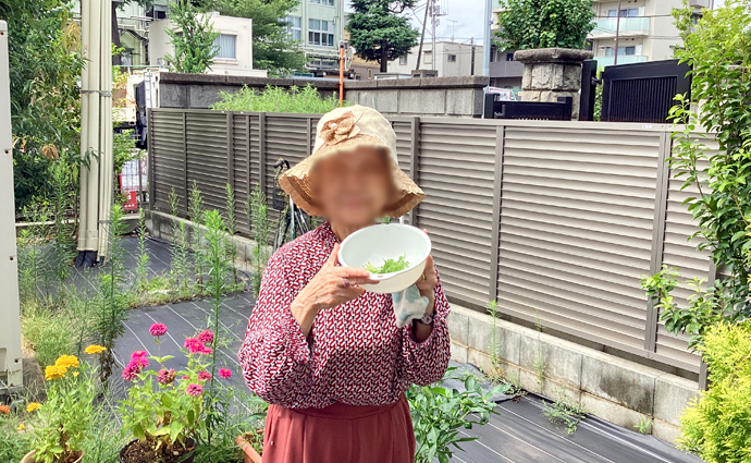 260824HLC_NakamurabashiGH_HomeGarden_3.jpg