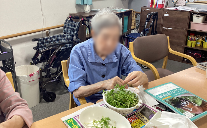 260824HLC_NakamurabashiGH_HomeGarden_4.jpg