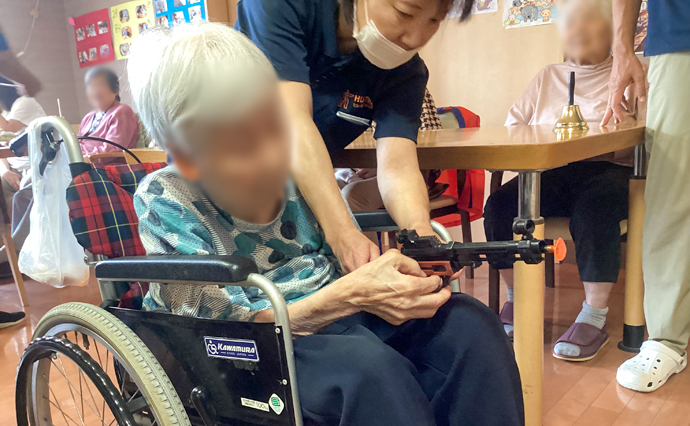 260824HLC_Sumida_SummerFes_0482.jpg