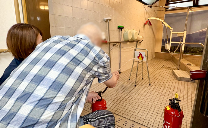 260824HLC_Takiko_ firetraining_3.jpg