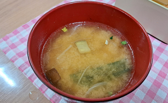 260824HLC_Tsuru_Homegarden_1.jpg