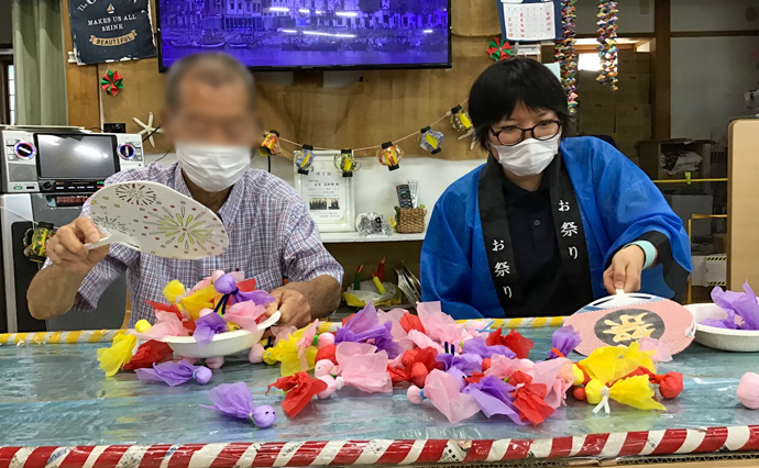 260825HLC_Hiratsuka_SummerFes_Fishing.jpg