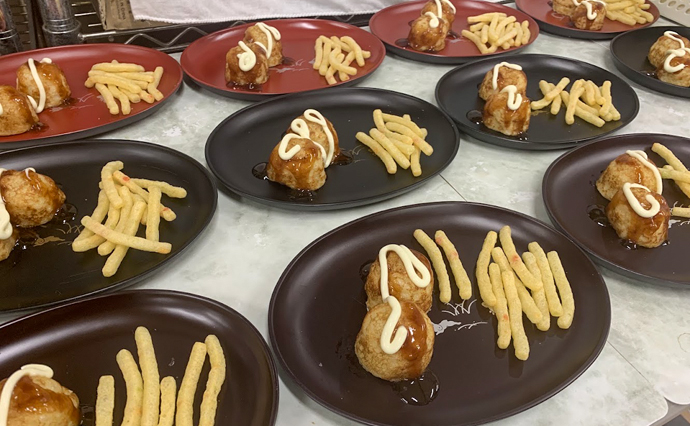 260825HLC_Hiratsuka_SummerFes_Takoyaki.jpg