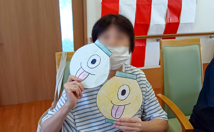 260825HLC_OizumigakuenGH_Fes_01.jpg