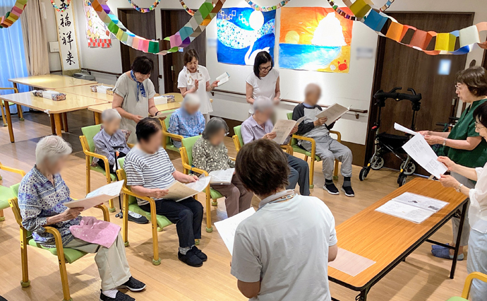 260825HLC_Tachikawa_1.jpg