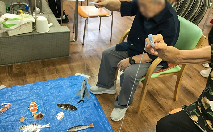 260825HLC_Takahatafudo_SummerFes_Fishing.jpg