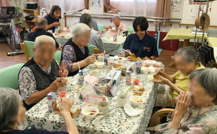 260825HLC_Takahatafudo_SummerFes_Lunch.jpg